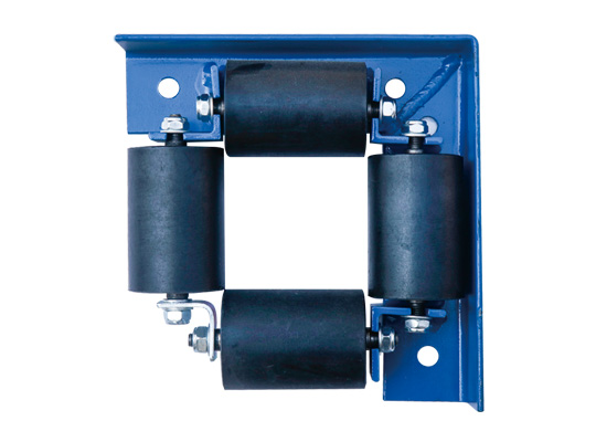 乐鱼体育娱乐app:一种卧床患者用交替充气式褥疮减压垫'