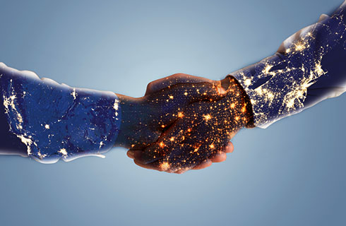 乐鱼体育页面登录:其他职业工业攻略_职业攻略_前瞻 - 前瞻网