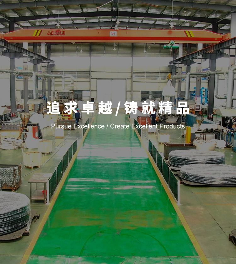 乐鱼体育娱乐app